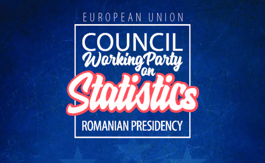 Romanian Presidency Interim Report