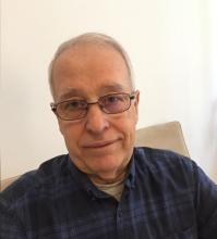 profesorul universitar doctor Constantin Anghelache profesorul universitar doctor Constantin Anghelache