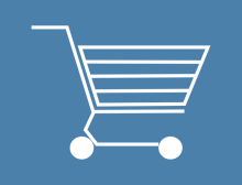 Turnover in retail trade Turnover in retail trade
