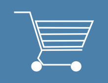 Turnover in retail trade