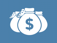 Labour costs in year 2018