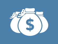 Structure of earnings survey in 2022 Structure of earnings survey in 2022