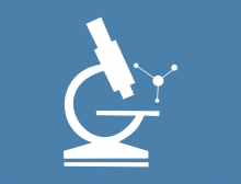 Research-development activity in 2016 Research-development activity in 2016