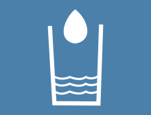 Water supply in 2017