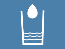 Water supply in 2022 Water supply in 2022