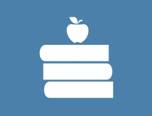 Sistemul educaţional la sfârşitul anului şcolar/universitar 2019-2020 şi începutul anului şcolar/universitar 2020-2021 Sistemul educaţional la sfârşitul anului şcolar/universitar 2019-2020 şi începutul anului şcolar/universitar 2020-2021