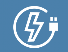 Resursele și consumurile energetice în anul 2020 Resursele și consumurile energetice în anul 2020