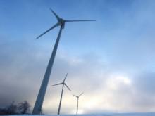 Energy resources (provisional data) Energy resources (provisional data)