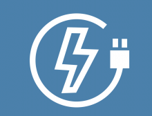 Resursele si consumurile energetice in anul 2016 Resursele si consumurile energetice in anul 2016