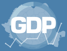 Gross domestic product in the third quarter 2019 (provisional data) (2)