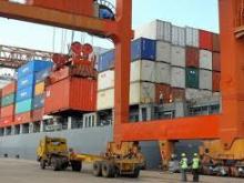 Indicii valorici ai cifrei de afaceri din industrie Indicii valorici ai cifrei de afaceri din industrie