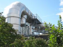 Indicele preturilor productiei industriale (IPPI)