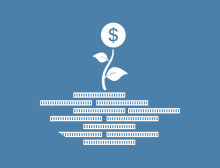 Net investments in the national economy (provisional data)