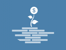 Investiții nete în economia națională (date provizorii) Investiții nete în economia națională (date provizorii)