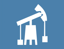 Turnover index in industry