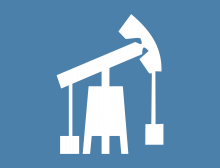 Turnover index in industry Turnover index in industry