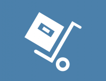 Turnover index in industry Turnover index in industry