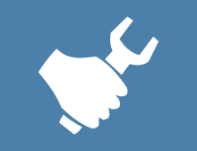 Quarterly labour costs index Quarterly labour costs index
