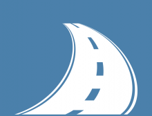Lungimea căilor de transport sfârșitul anului 2019