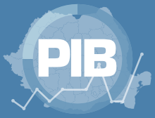 Evoluția PIB în trimestrul III 2024 (date estimate) (semnal)