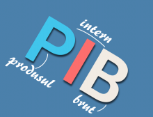 Produsul intern brut în trimestrul II 2018 (date provizorii) (2) Produsul intern brut în trimestrul II 2018 (date provizorii) (2)