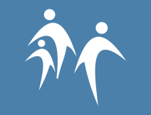 Resident population on January 1, 2017 and international migration in 2016 Resident population on January 1, 2017 and international migration in 2016