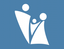 Vital statistics Vital statistics