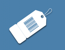 Consumer price index (CPI) Consumer price index (CPI)