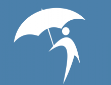 Main indicators regarding the incomes and expenses of social protection in 2023 Main indicators regarding the incomes and expenses of social protection in 2023