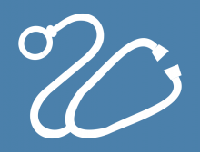 System of Health Accounts System of Health Accounts