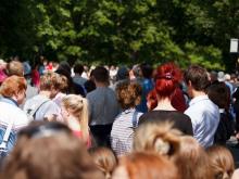 ILO Unemployment