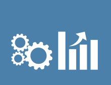 Trends in the evolution of economic activity