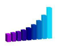 Tendințe în evoluția activității economice Tendințe în evoluția activității economice