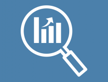 Tendințe în evoluția activității economice Tendințe în evoluția activității economice