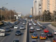 Înmatriculari noi de vehicule rutiere