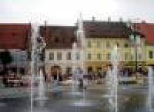 Cheltuielile turistice ale nerezidenților din România