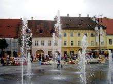 Tourist accomodation capacity at July 31, 2016 Tourist accomodation capacity at July 31, 2016