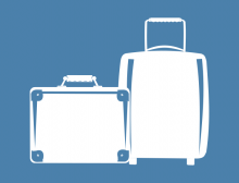 Tourist accomodation capacity at July 31, 2018