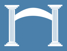 Local public utilities Local public utilities