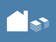 Household income and expenditure Household income and expenditure