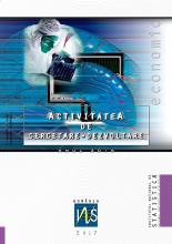 Research & Development (CD-ROM) Research & Development (CD-ROM)