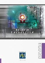 Balanţa energetică şi structura utilajului energetic (CD-ROM) Balanţa energetică şi structura utilajului energetic (CD-ROM)