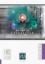Balanţa energetică şi structura utilajului energetic (CD-ROM)