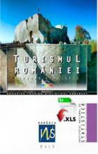 Turismul României - breviar statistic Turismul României - breviar statistic