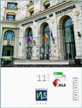 Monthly statistical bulletin no.11/2015 Monthly statistical bulletin no.11/2015