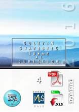 buletin statistic lunar al judetelor buletin statistic lunar al judetelor