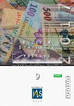 Buletin statistic de preţuri nr.9/2017 Buletin statistic de preţuri nr.9/2017