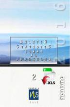 Monthly statistical bulletin of counties no.2/2016