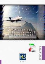 Călătoriile internaţionale înregistrate la frontierele României trim.I/2016 Călătoriile internaţionale înregistrate la frontierele României trim.I/2016