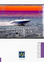 Cererea turistică a rezidenţilor din România în anul 2021 Cererea turistică a rezidenţilor din România în anul 2021